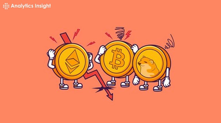 Will a new crypto go beyond Bitcoin by 2030?
