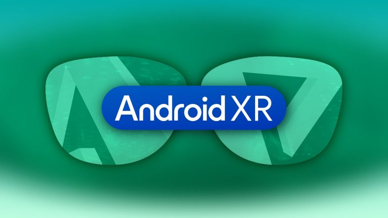 Google AR glasses may have lost their biggest competitor