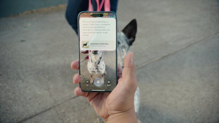 iOS 18.3 is here, see 9 new things that your iPhone can do