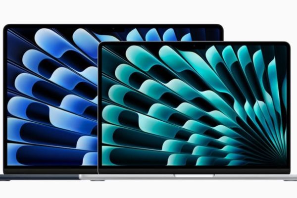 IOS 18.4 Beta, MacBook Air and More Apple should announce in February – here is what is coming