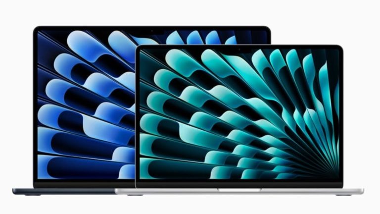 IOS 18.4 Beta, MacBook Air and More Apple should announce in February – here is what is coming