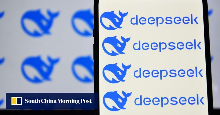 Demystifying DeepSeek: 4 burning questions about China’s hottest AI start-up answered