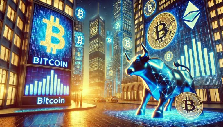 Best crypto to buy at 100x?