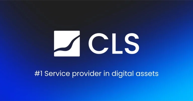 How CLS Global sails in the complex landscape of American cryptography