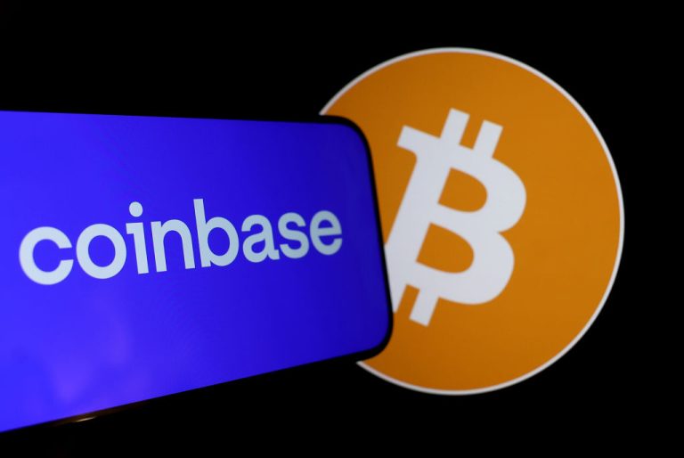 1 stock of cryptocurrency to buy in 2025