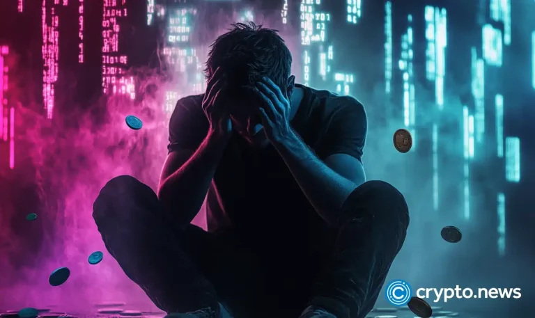 More Android crypto and iOS and iOS wallets compromised by a malicious application: Slowmist