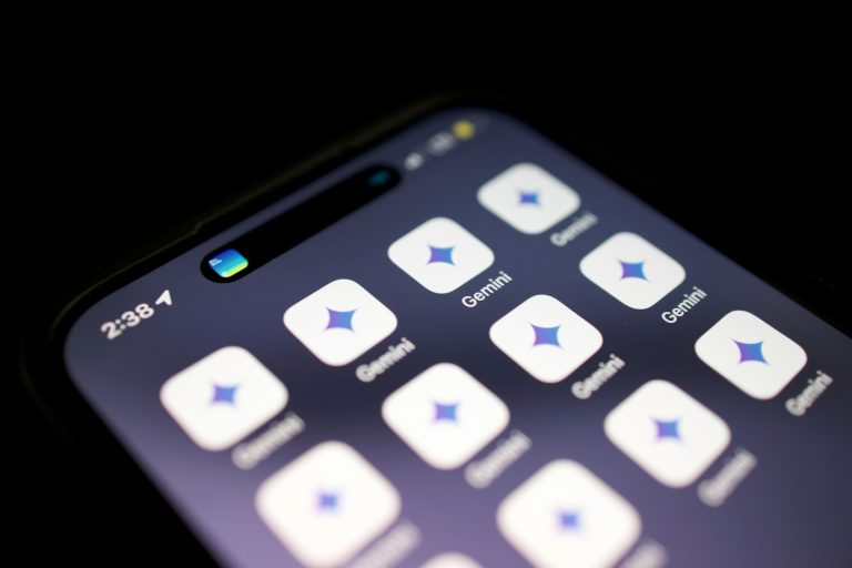 Google launches Gemini of the iOS application, obliges users to download the autonomous version