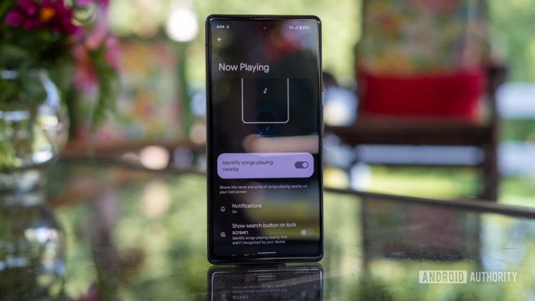 Does Pixel play a dead feature film? Here’s what’s wrong