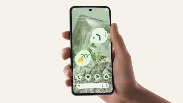 Android 16 beta 2.1 Moving with correction to restart unexpected, improvement of system stability