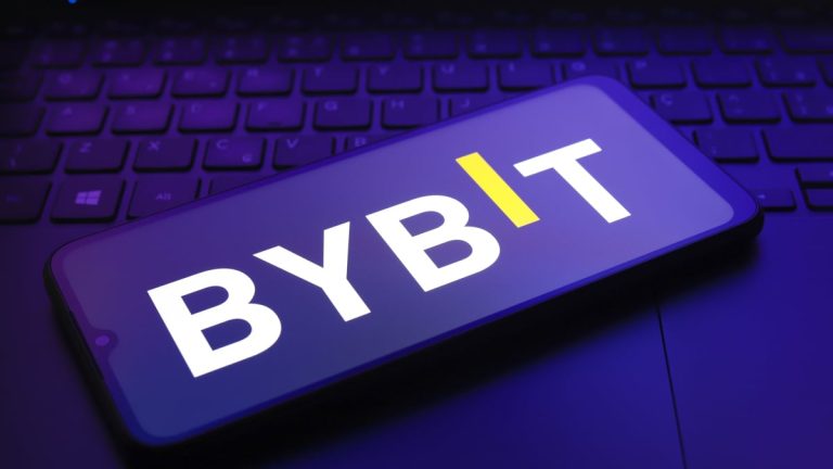 The biggest crypto breakage of all time: $ 1.5 billion stolen from Bybit Crypto-Monnrical Exchange
