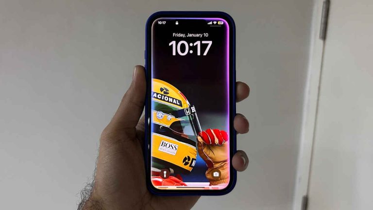 iOS 18.4 can finally give Siri a more intelligent upgrade: this is what changes