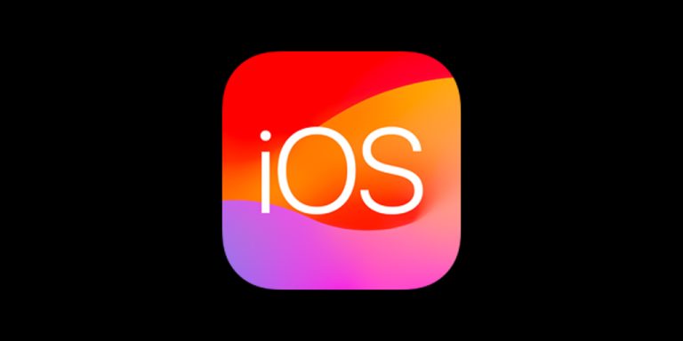 List of iPhones compatible with iOS 18