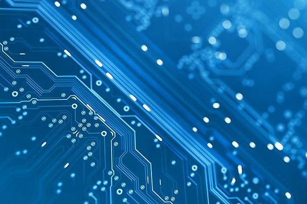 What’s in the $500 billion project