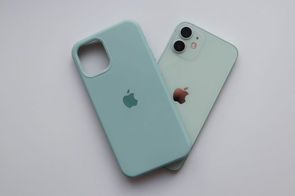 How to bring a new life to an old iPhone after new iOS updates