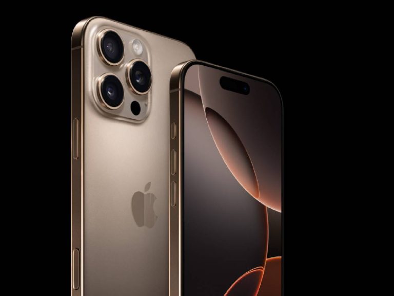 Here is everything we know so far; Find out when your iPhone will receive the last update
