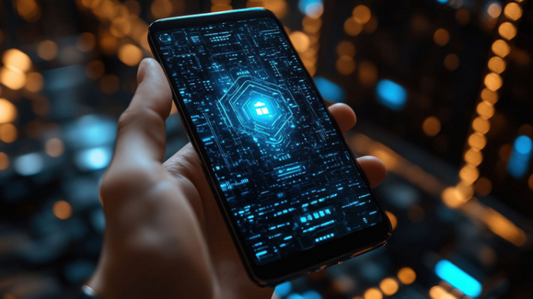 Qualcomm and Google have just announced a major update updates Android