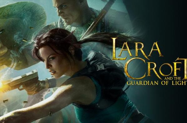 Lara Croft: Guardian of Light returns to iOS and Android, now