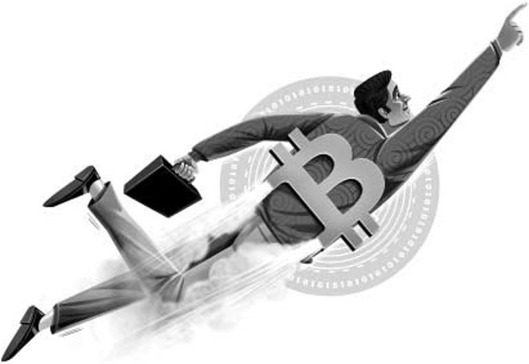 CBI performs raids in several cities in a CRYPTOGRAPE scam of RS 600 CORRE