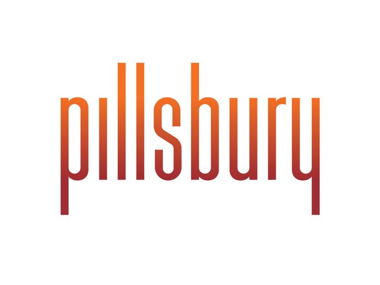 AI Action Paris Summit 2025: Key Takeaways on Global AI Governance | Pillsbury – Global Sourcing Practice