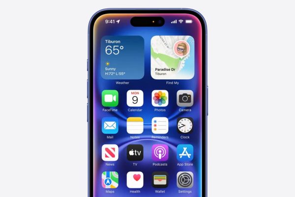 You do not see the new Siri after the update to iOS 18.3? Here is why