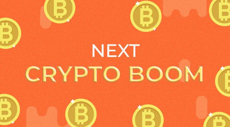 This Altcoin could skyrocket in 2025