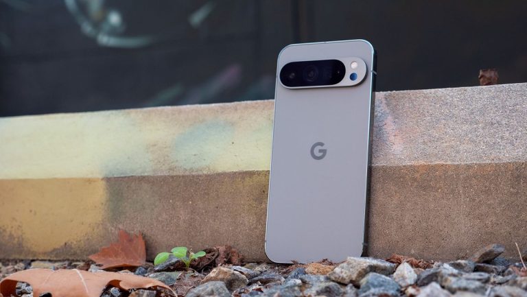 The Android telephone application enters the recent ” filters ” alongside a small change of pixel