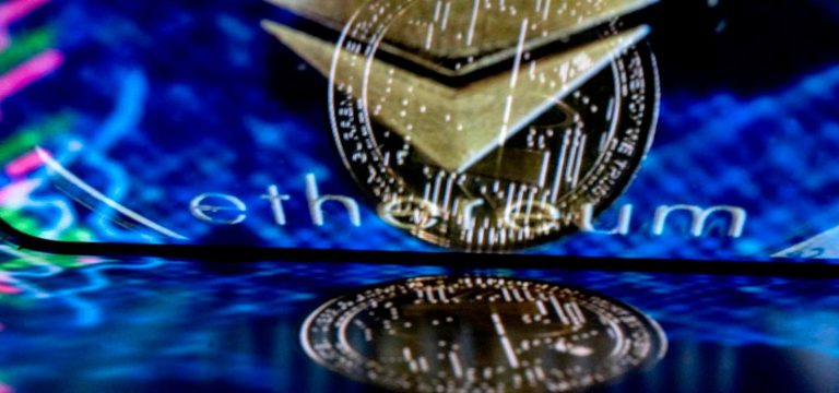 3 reasons why the yield of the crypto should receive another look