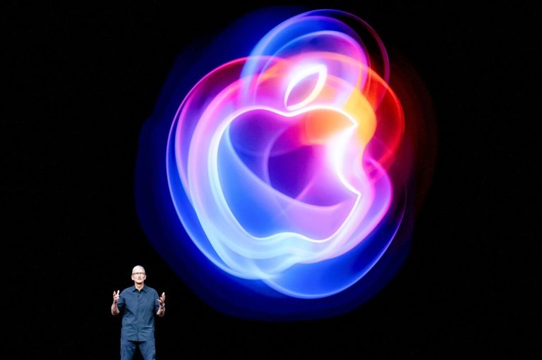 Mark Gurman Apple 2025: What to expect in AI, products, iOS and future CEO