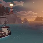 The best 2025 mobile game (so far)