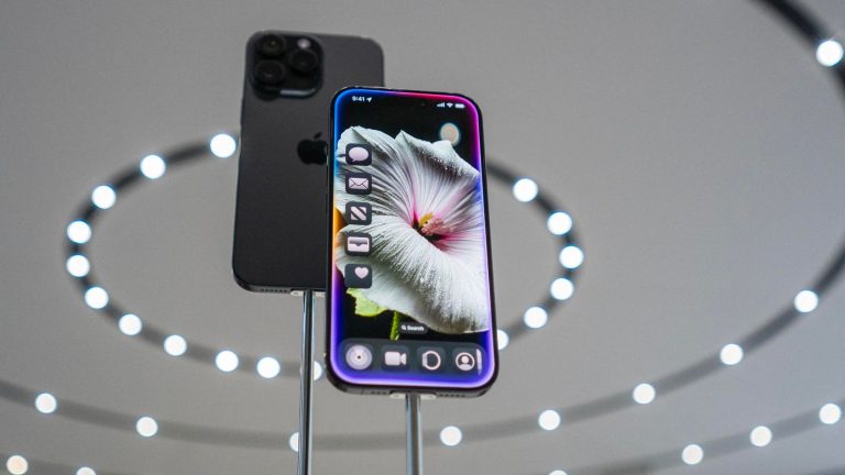 iOS 18.3.2 – Update now warning issued to all iPhone users