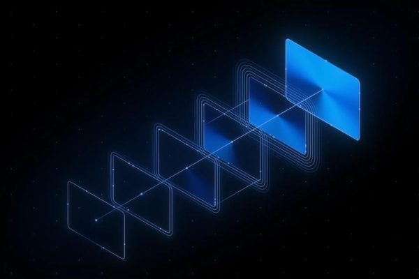 Google Launches Gemini 2.5 Pro, Pushing The Boundaries Of AI Reasoning
