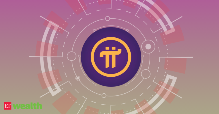 Do not let the same money package distract you. The heart of Solaxy lies in its technological infrastructure which addresses the bottlenecks of Solana.