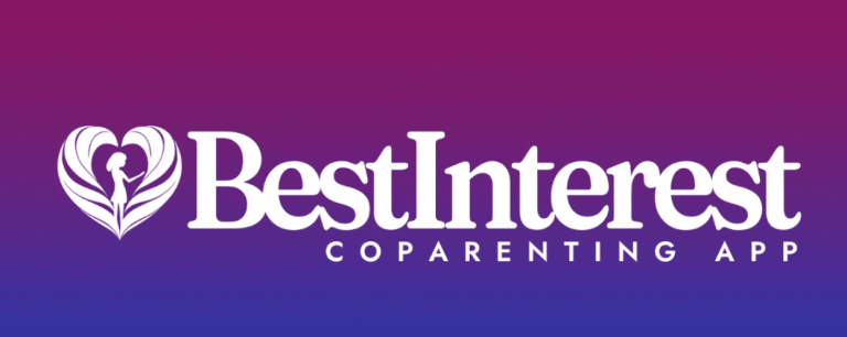 BestInterest Offers Free Diplomatic AI Messaging Filtering