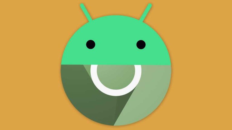 2 new tasty tab tips for chrome on Android – Computerworld