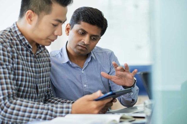 OpenSilver extends to iOS and Android