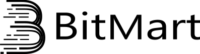 Build the gateway to web3.0 and