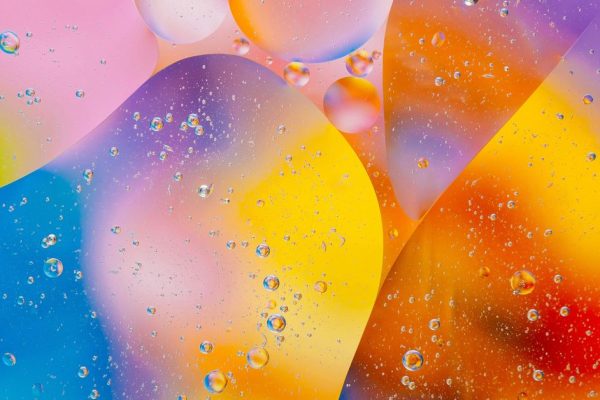A totally new look for iOS 19 will probably have a greater impact than the new Siri