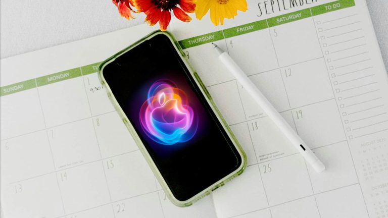 iOS 19 may not provide major Apple intelligence features