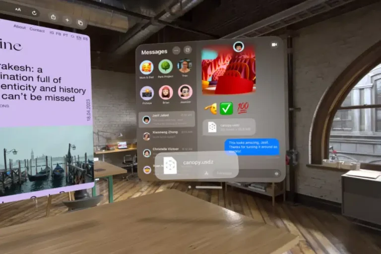 The next Apple iOS update could make your iPhone “unrecognizable” thanks to “full restart”
