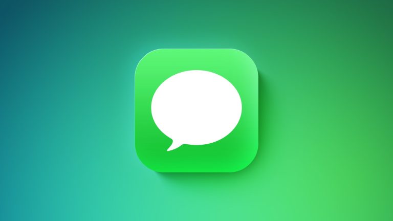 iOS 19 to improve SMS with Android users in five ways