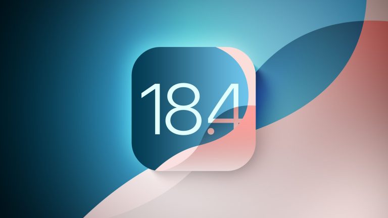 iOS 18.4 available this week with these new features for your iPhone