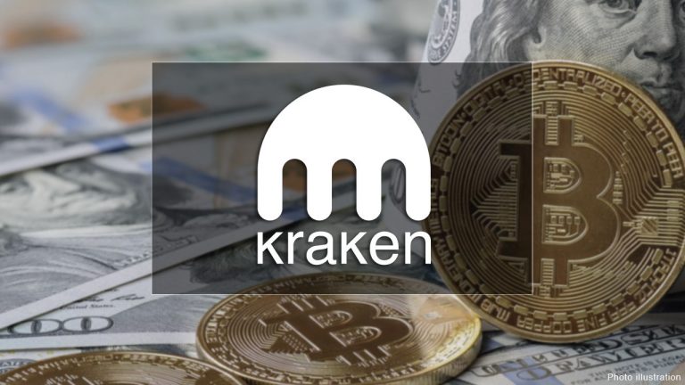 Trump’s pro-Crypto position can mean more industry stock exchange, especially Kraken