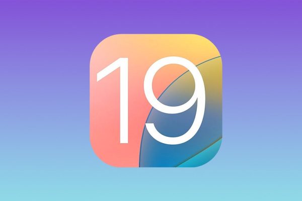 Recent iOS 19 leaks may not show precisely what Apple plans for the next iPhone operating system