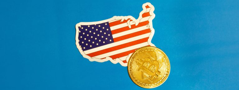 The United States invite politics changes, CZ Deal eyes