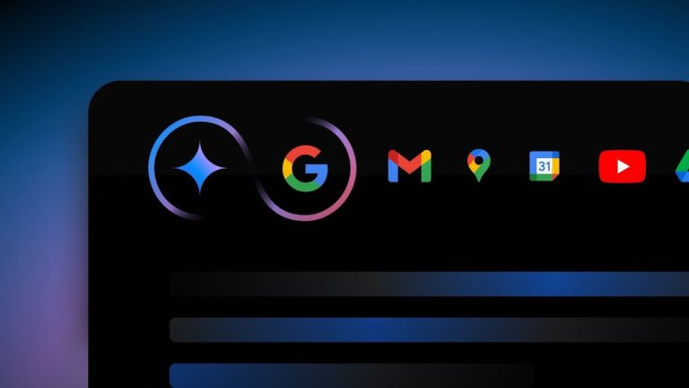 It looks like Gemini Flash 2.0 allows you to remove the watermark from the photos, but there is a socket