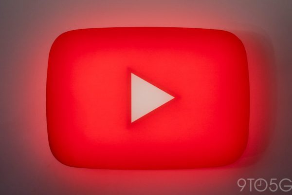 YouTube says that low quality problems on iOS should now be resolved