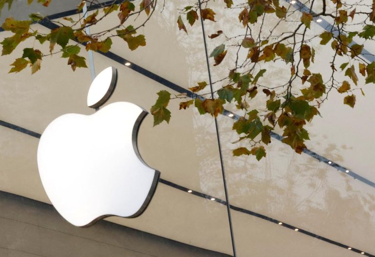 Apple can escape an EU fine on iOS browser options