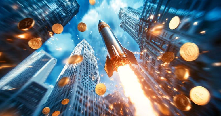 Hashdex modifies the deposit of S -1 for Crypto Index ETF to add 7 Altcoins – including soil and XRP
