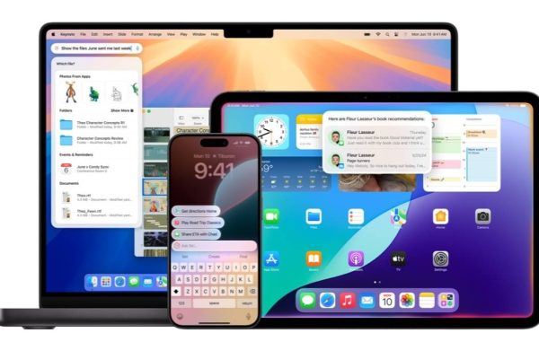 iOS 18.4 will bring the best functionality of IAP iPhone 16 to ancient iPhones