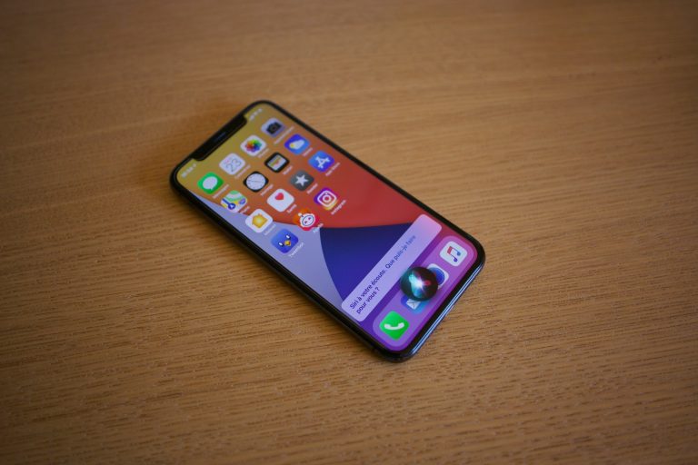 The redesign of iOS 19 would have focused on the faster, more friendly and simple meeting